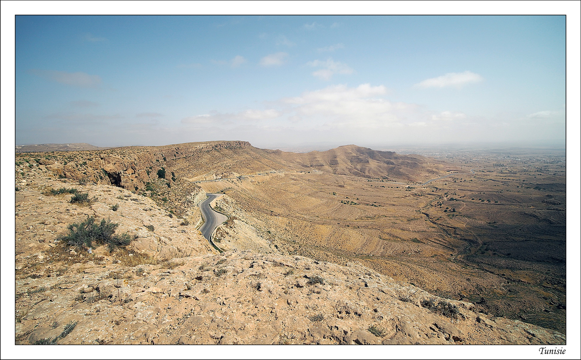 2018 - 05 - Djerba - 01